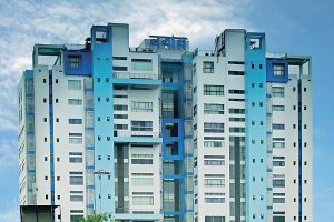 No casual leave for WB Govt workers on 9 July
