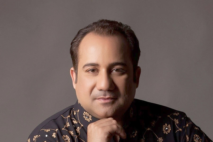 Singer Rahat Fateh Ali Khan's arrest report, Here is what we know