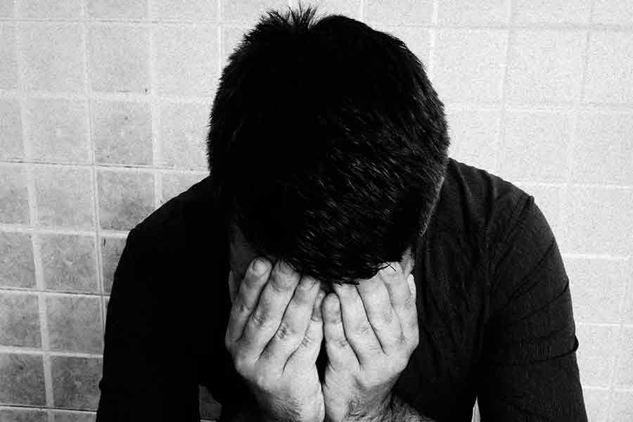 A minor boy allegedly tortured in Ariadaha, video goes viral
