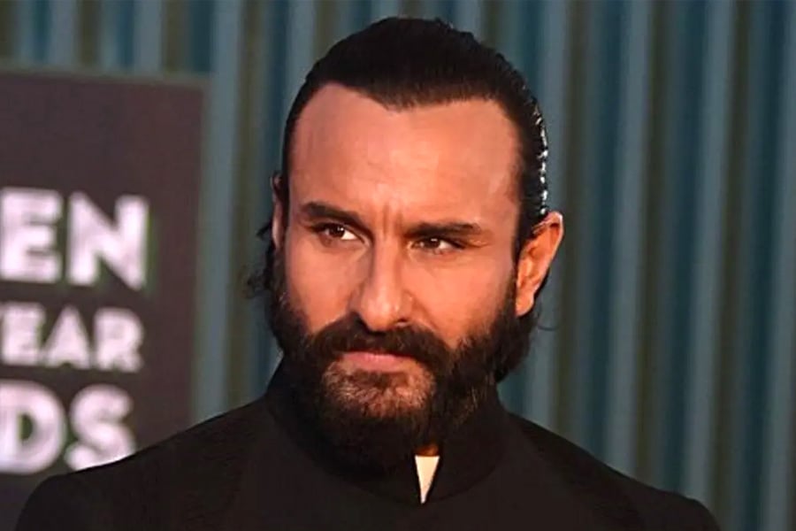 Saif Ali Khan Attack updates: Maharashtra minister Yogesh Kadam said, No underworld connection