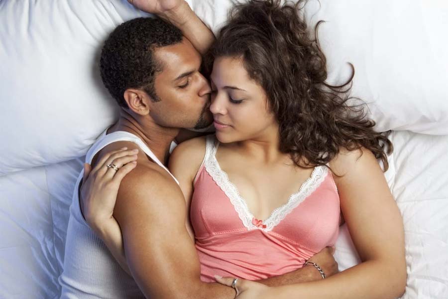 try these tips for good and Healthy relationship