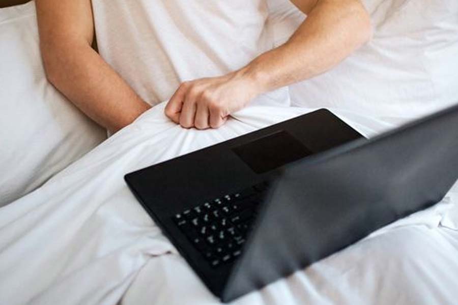 try these Intimacy Toys for self satisfaction