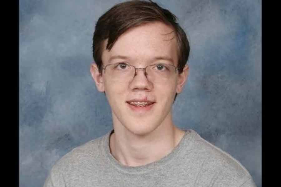 Reaction of Donald Trump rally shooter Thomas Crooks family