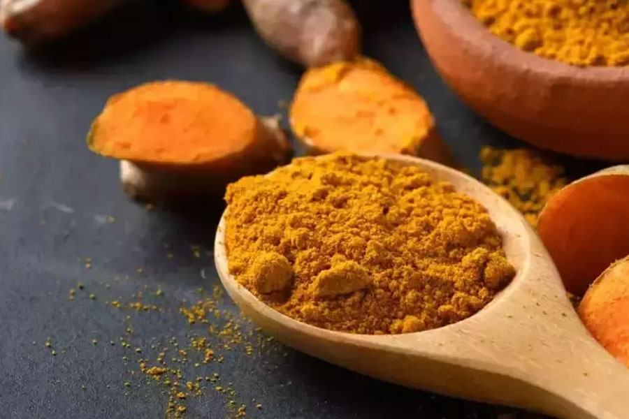 Turmeric-2