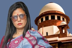 Supreme Court to hear petitions challenging SIR in Bihar