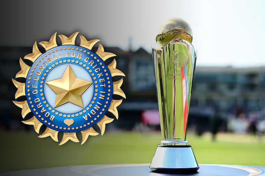 Champions Trophy 2025: Javed Miandad said that Pakistan cricket will not only survive but prosper without India