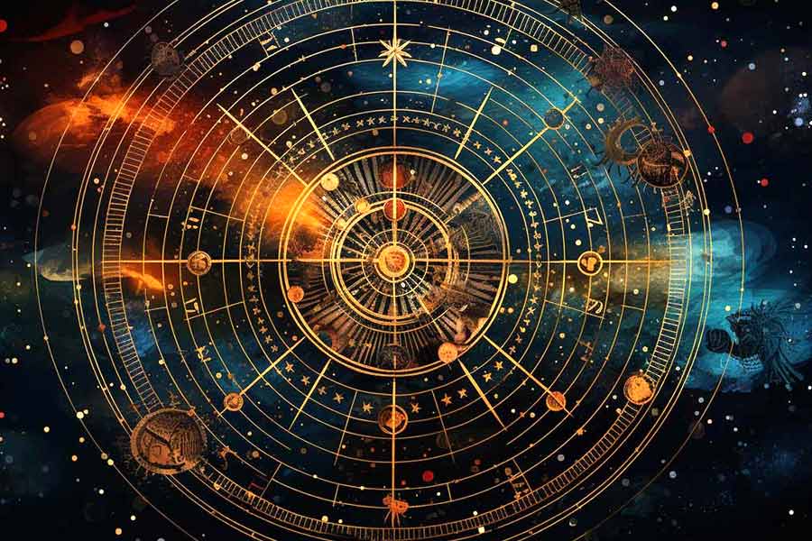 Know The Weekly Horoscope from 15th to 21st June 2025