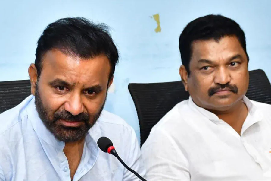 "Industrialists pressuring us", Karnataka Minister on 14-hour Work Day Bill