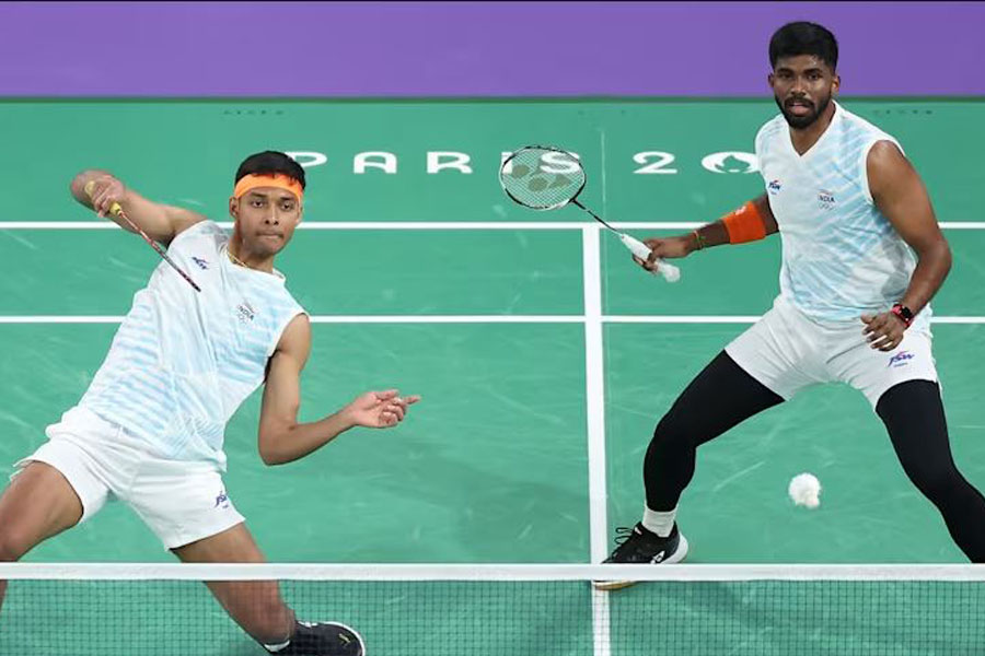Paris Olympics Day 4 Live Updates: India wins another bronze, President, PM congratulate