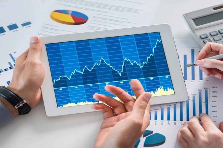 Things to know about Kotak Mutual Fund