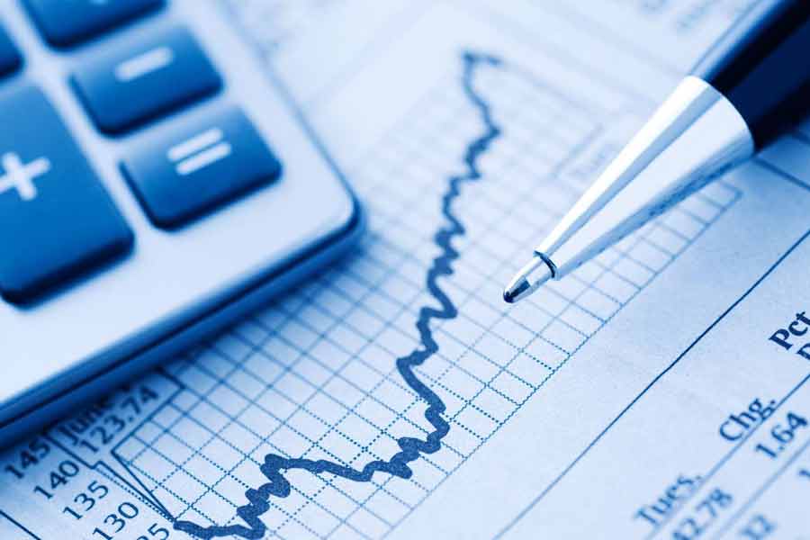 Things to know about ICICI funds