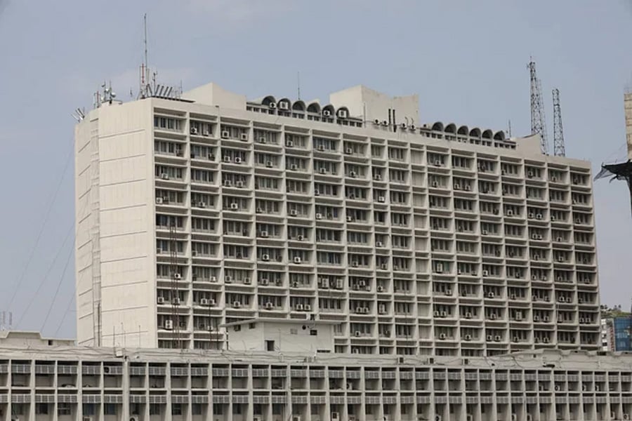 'Pro-BNP' officials in important ministries