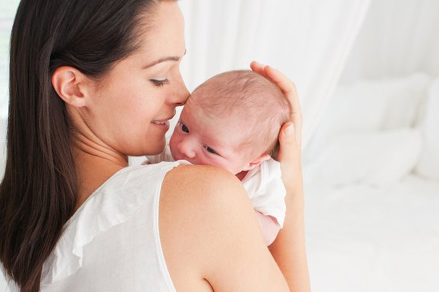 Breastfeeding Week 2024, Know the importance of Breastfeeding for child