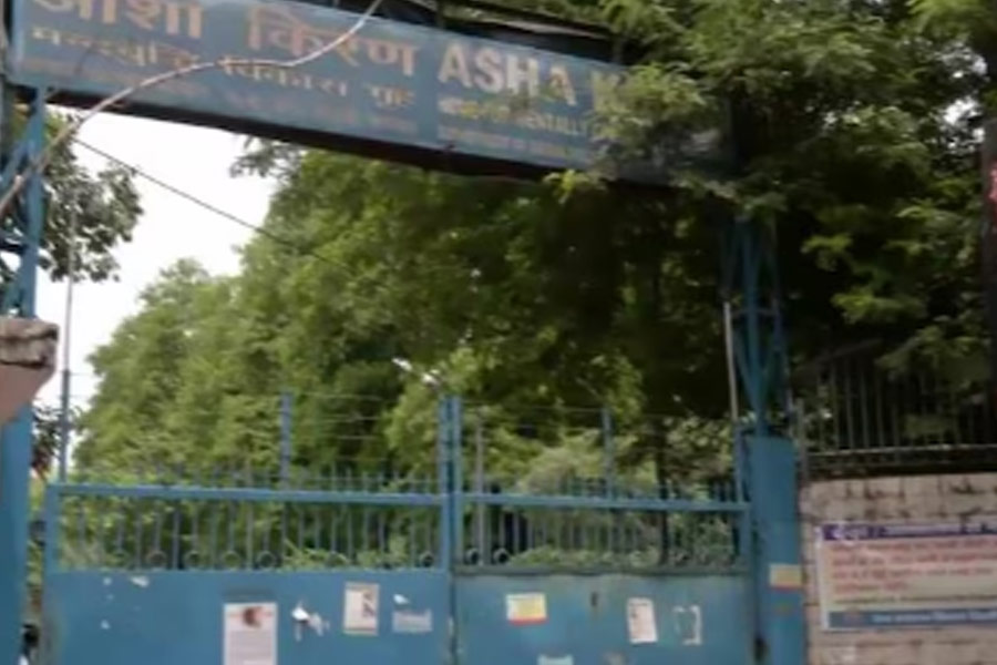 13 children 'mysteriously' die in 20 days at shelter home in Delhi