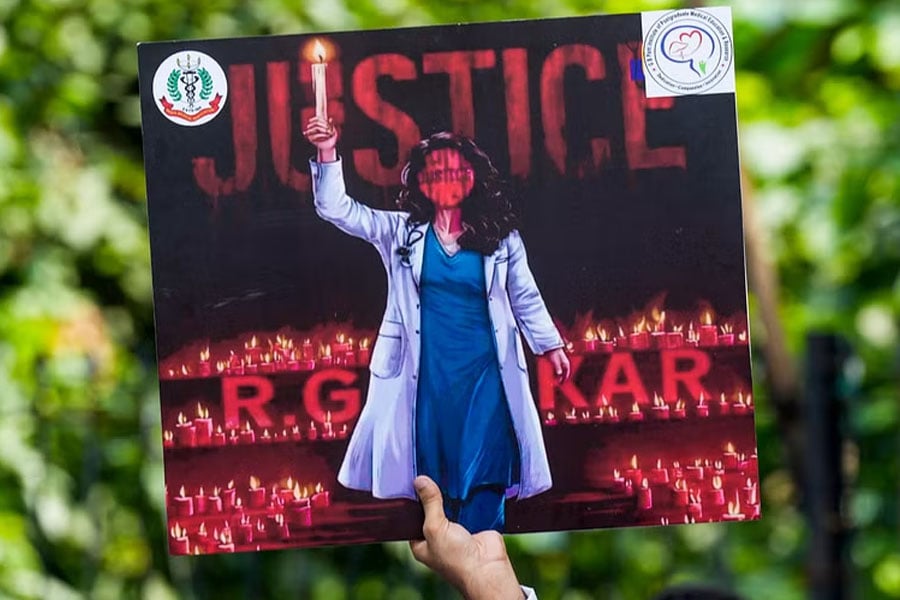 Doctor assaulted in Delhi hospital days after strike ended