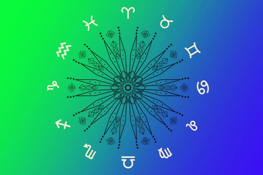 Know The Weekly Horoscope from 25th to 31st May 2025