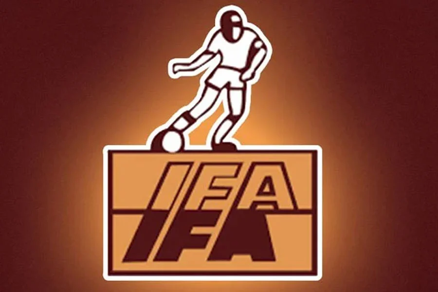 No consensus on Calcutta Football league after IFA meeting