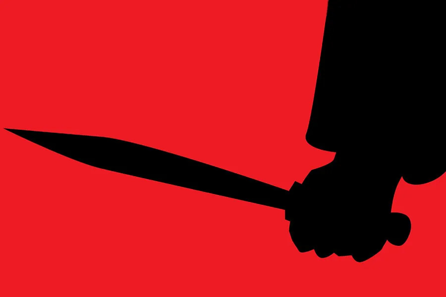 Bally man allegedly murdered in Katihar Express