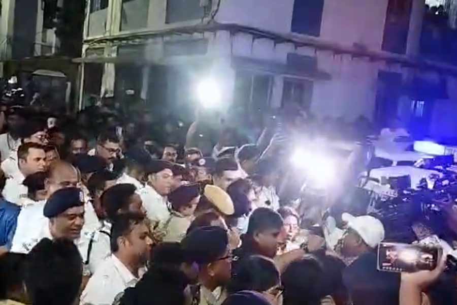 R G Kar Case: Family of deceased Doctor Family wants highest punishment