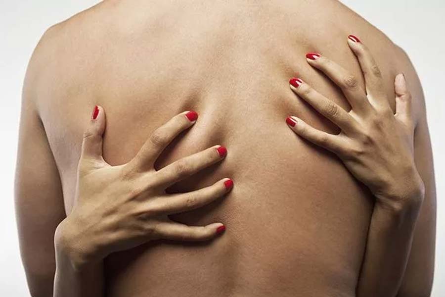 Special intimacy Tips for Men for good relationship