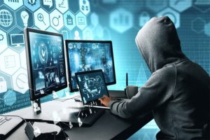 16 Billion passwords leaked worldwide, Indian government warns