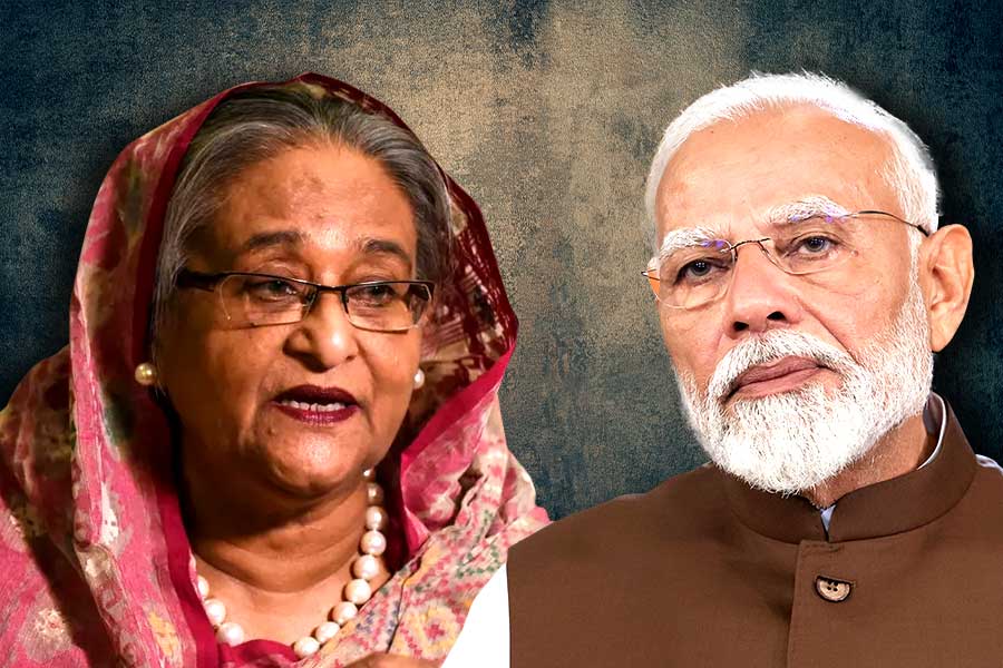 Bangladesh Violence: Why India might hesitate in giving asylum to Sheikh Hasina