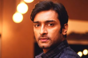 Jeetu Kamal's Aranyar Prachin Probad is Getting sequel
