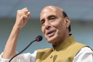 operation-sindoor-finest-example-of-indias-self-reliance-says-rajnath-singh