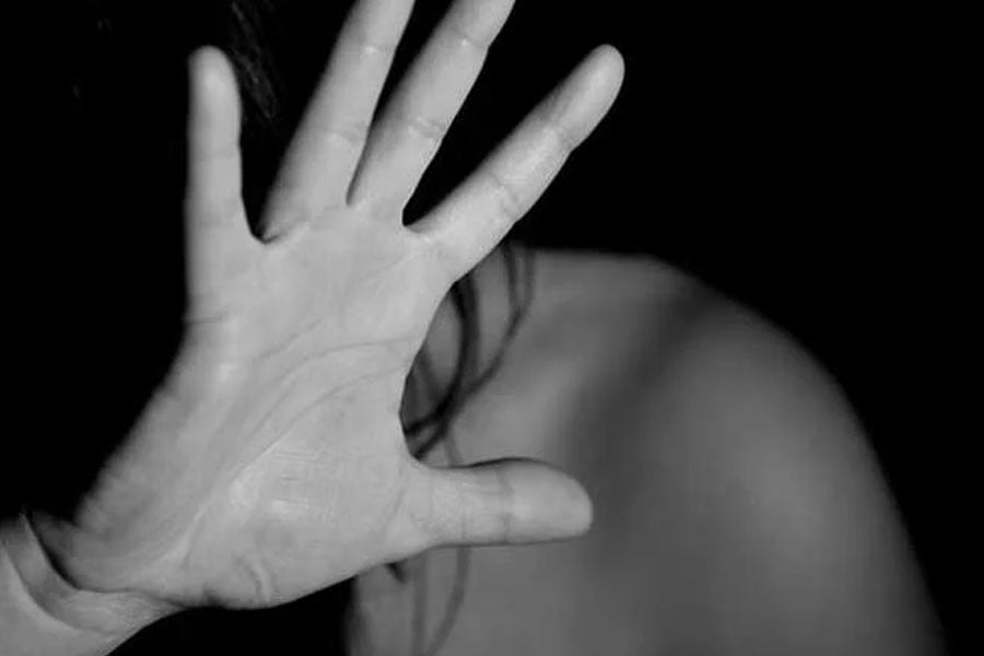 A Navy personnel has been accused of raping a woman in Uttar Pradesh