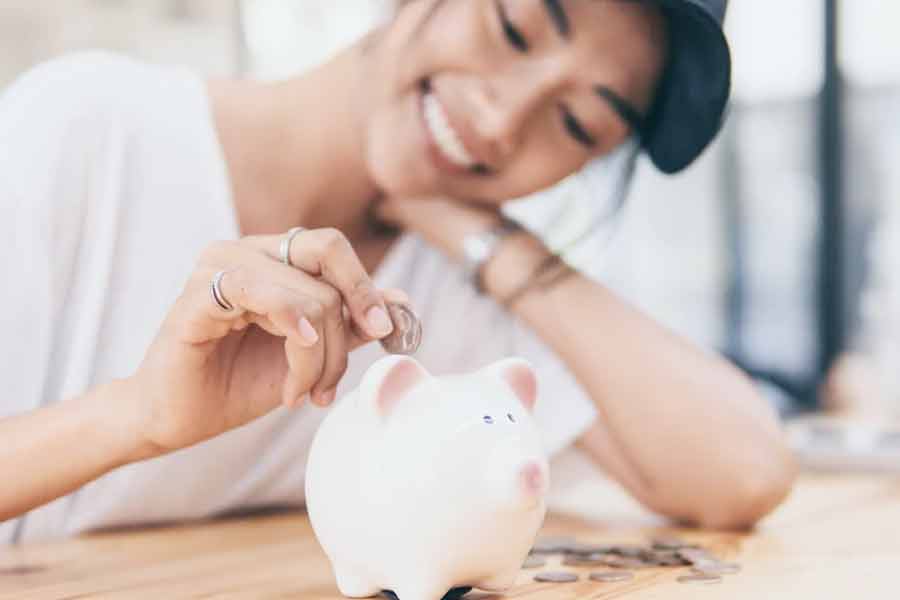 Things to know about financial security