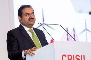 ‘Hindenburg owes India an apology’, Adani group hits back after Sebi clean chit