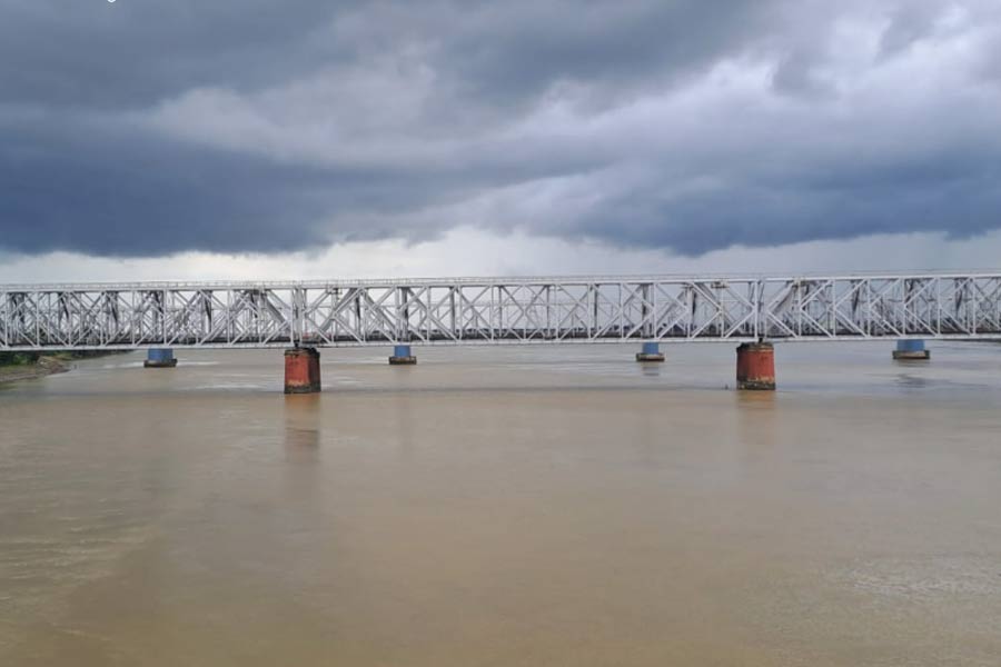 Weather Update: Depression likely to form and rain may be the cause delay in winter in West Bengal
