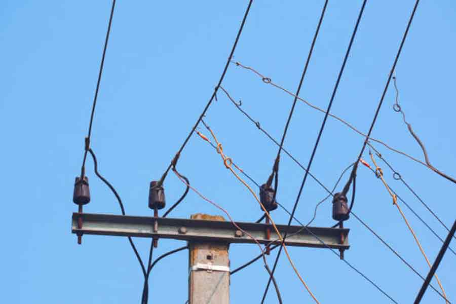 Purba Medinipur: Electricity department lodged FIR against TMC leader