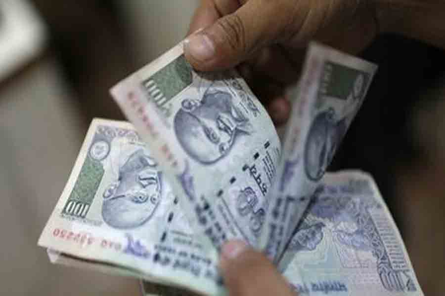Centre stop Mahila Samman Savings Certificate scheme from April