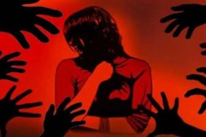 Minor gives birth on train after being physical harassment by father in Bihar