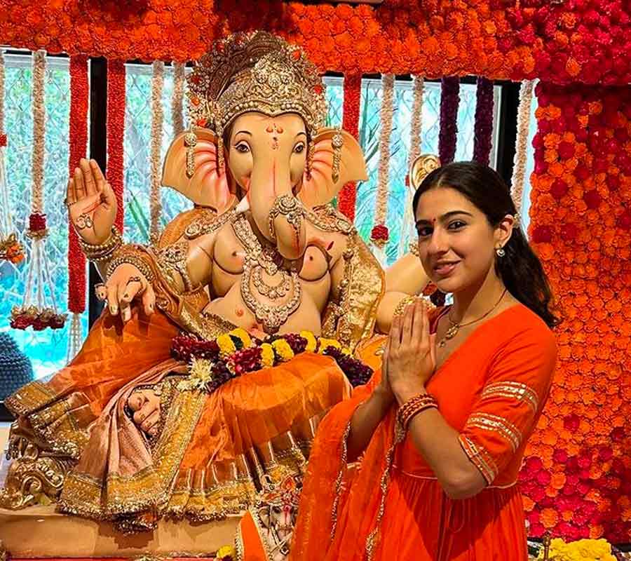 Sara-Ali-Khan