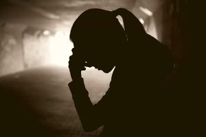 Tolly actress allegedly molested in Kolkata, two held