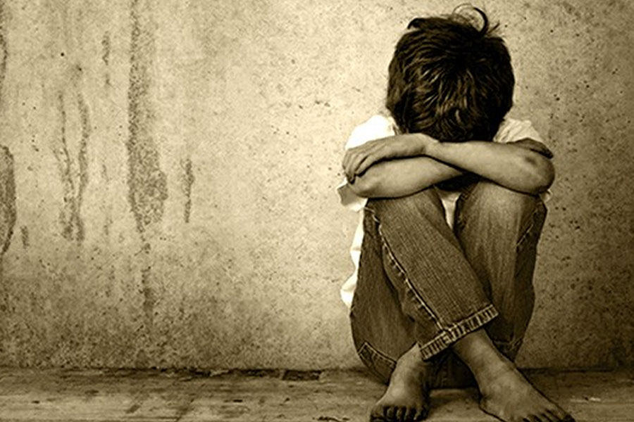 19 child labour rescued from Rajasthan