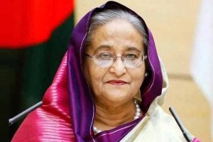 Yunus govt declares public holiday on 5th August 'July mass uprising day'