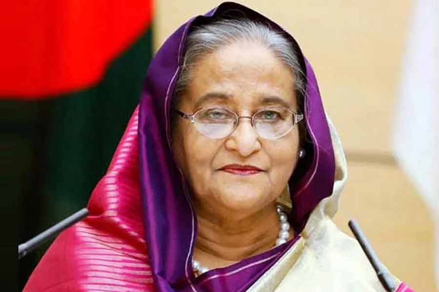 Yunus govt declares public holiday on 5th August 'July mass uprising day'