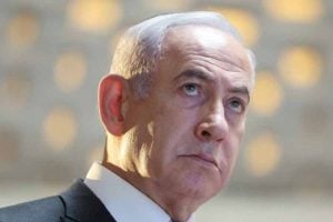 Hamas will be disarmed, easy or hard way: Netanyahu amid Gaza ceasefire talks