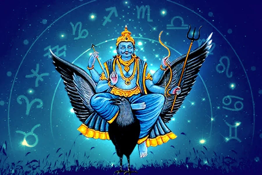 Do these work on 29 march crisis will be removed says astrology