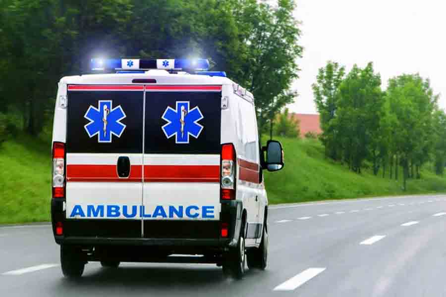 Man Travels 90 Km In Bus With Newborn's Body in Maharashtra