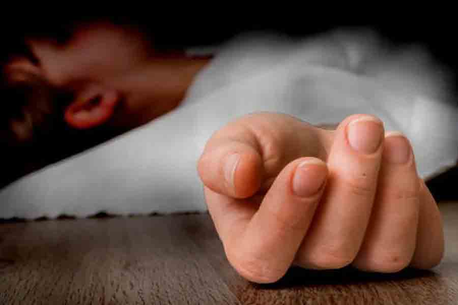 Man stabbed wife to death, share remorse video in office WhatsApp in Pune