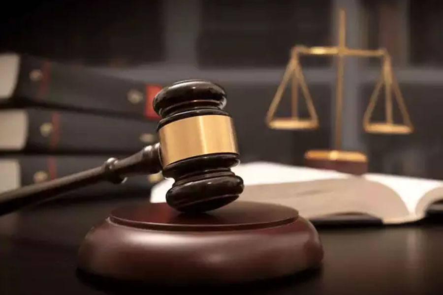 Jangipur Incident: 2 convicted in the harassment and murder case