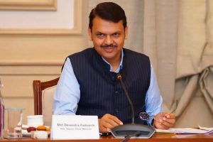 ‘Urban Naxal’ changed to ‘extreme Left-wing ideology', Public Security Bill tabled in Maharashtra assembly