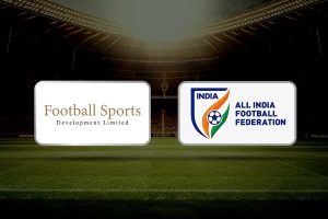 AIFF wants FSDL to organise ISL again