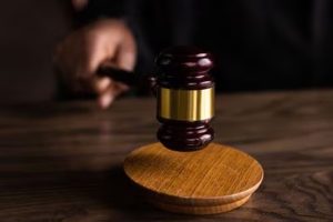2 accused of Maldah blast freed due to lack of evidence