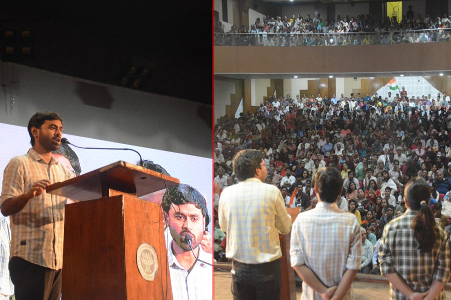 4 senior doctors did not attend mass convention