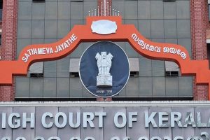 Kerala High Court ruled a Muslim man cannot have multiple wives without maintenance capacity